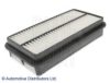 BLUE PRINT ADT322112 Air Filter